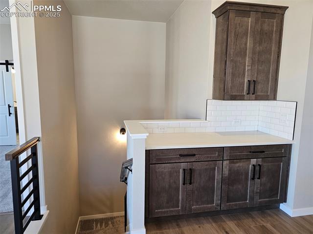 8434 David Rudabaugh Drive