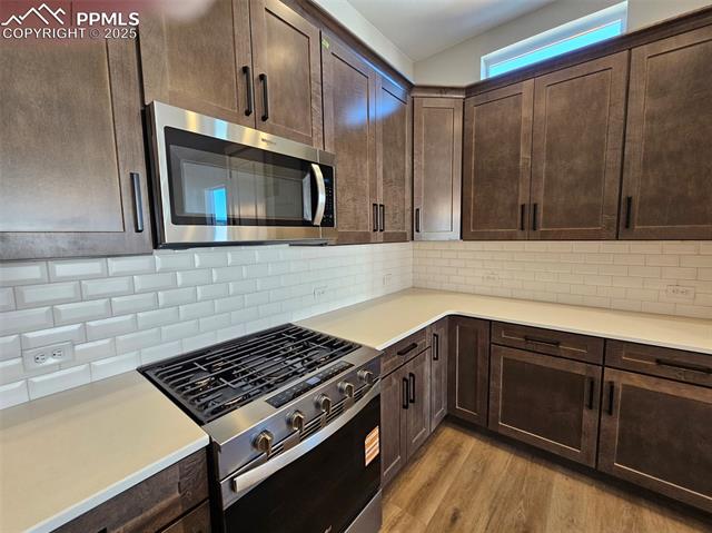 8434 David Rudabaugh Drive