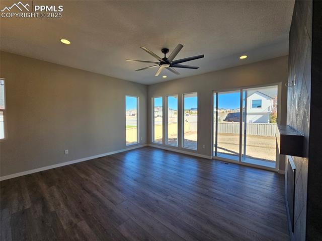 8434 David Rudabaugh Drive