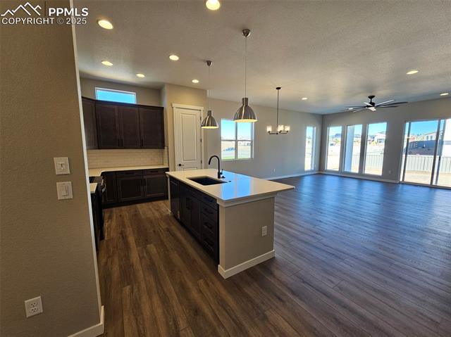 8434 David Rudabaugh Drive