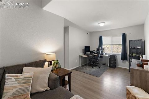 Tiny photo for 814 Edna Lane, Pueblo, CO 81005 (MLS # 1821702)