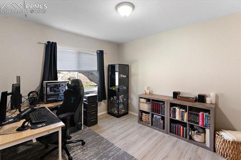 Tiny photo for 814 Edna Lane, Pueblo, CO 81005 (MLS # 1821702)