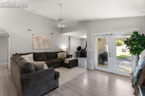 Tiny photo for 814 Edna Lane, Pueblo, CO 81005 (MLS # 1821702)