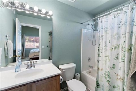 Tiny photo for 814 Edna Lane, Pueblo, CO 81005 (MLS # 1821702)