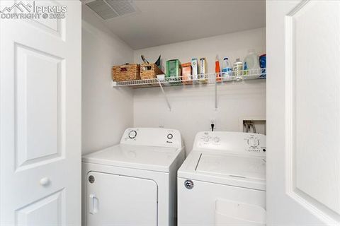 Tiny photo for 814 Edna Lane, Pueblo, CO 81005 (MLS # 1821702)