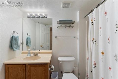 Tiny photo for 814 Edna Lane, Pueblo, CO 81005 (MLS # 1821702)