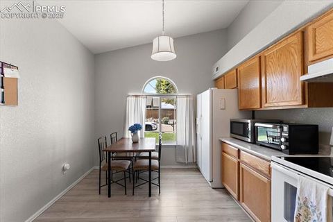 Tiny photo for 814 Edna Lane, Pueblo, CO 81005 (MLS # 1821702)