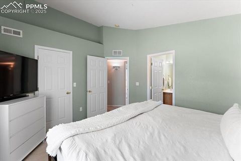Tiny photo for 814 Edna Lane, Pueblo, CO 81005 (MLS # 1821702)
