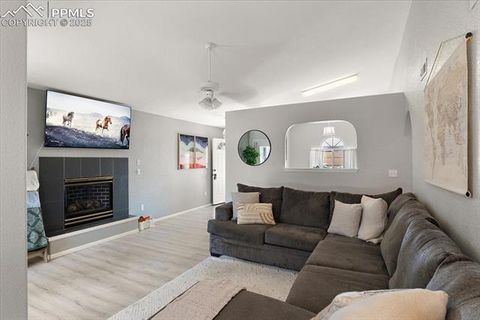 Tiny photo for 814 Edna Lane, Pueblo, CO 81005 (MLS # 1821702)