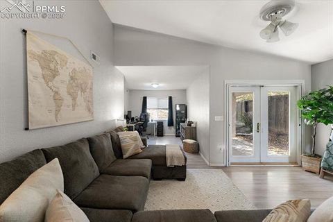 Tiny photo for 814 Edna Lane, Pueblo, CO 81005 (MLS # 1821702)