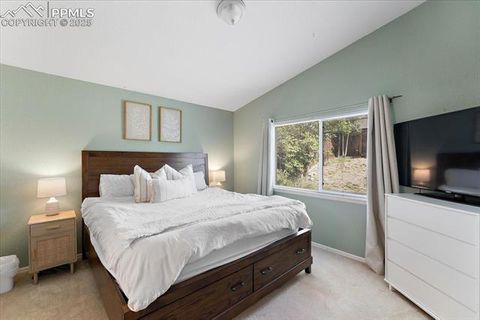Tiny photo for 814 Edna Lane, Pueblo, CO 81005 (MLS # 1821702)