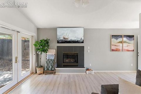 Tiny photo for 814 Edna Lane, Pueblo, CO 81005 (MLS # 1821702)