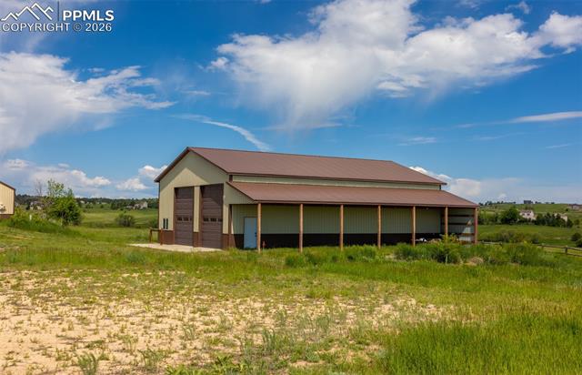 Properties For Sale Listings 16080 Homecrest Circle