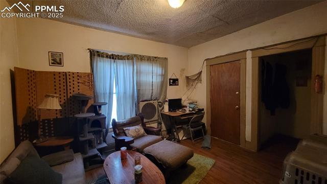 2414 Spruce Street