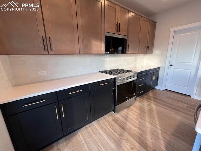 Properties For Sale Listings 17570 Cerberus Court