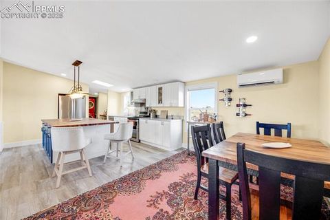 Tiny photo for 5865 E Blaney Road, Peyton, CO 80831 (MLS # 4291329)