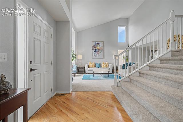 7001 Oasis Butte Drive - Photo 4