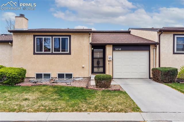 5050 Elm Grove Drive
