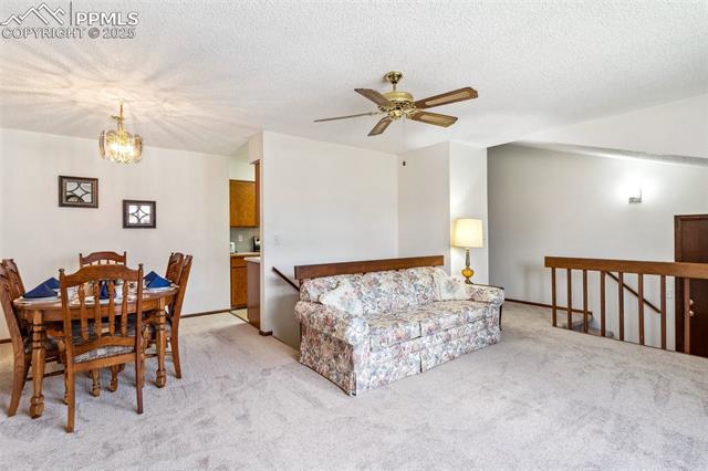 5050 Elm Grove Drive