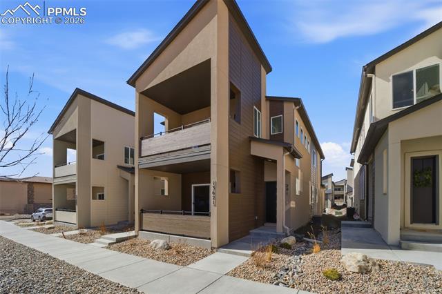 13621 Flurry Heights