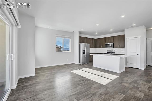 13621 Flurry Heights