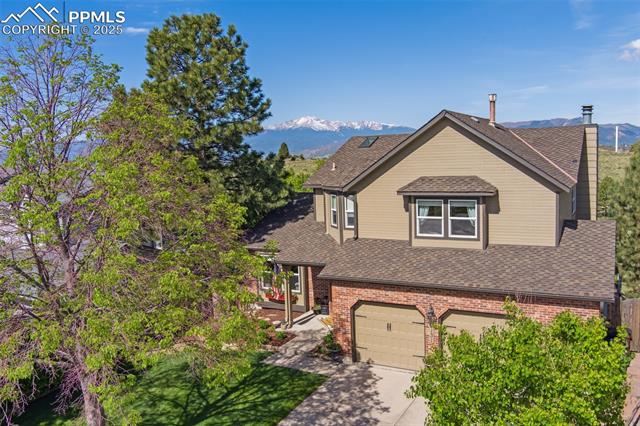 9131 Estebury Circle