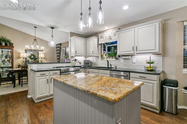 9131 Estebury Circle