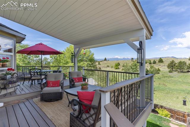 9131 Estebury Circle