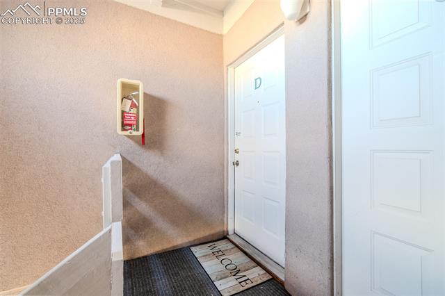 3440 Parkmoor Village Drive D