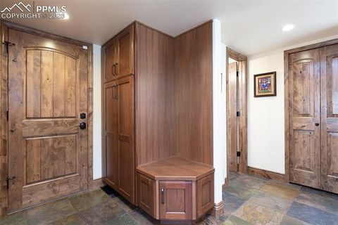 Tiny photo for 1280 Caldera Drive, Colorado Springs, CO 80904 (MLS # 1709228)