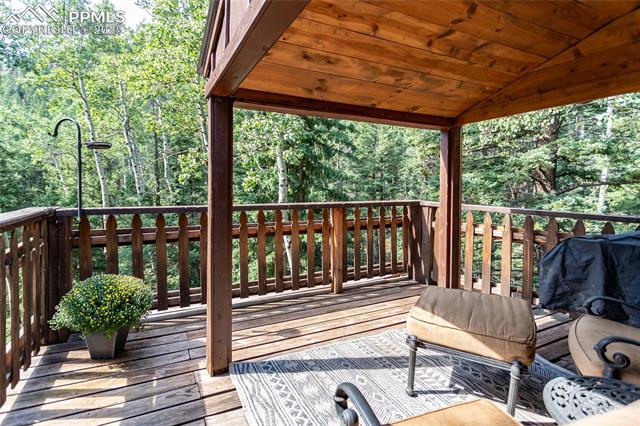 6250 Coffee Pot Road