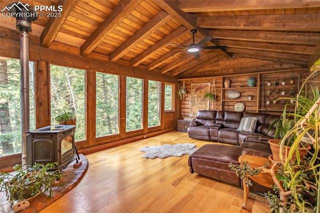 6250 Coffee Pot Road