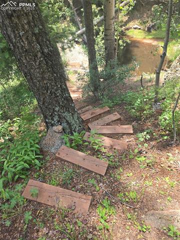 6250 Coffee Pot Road