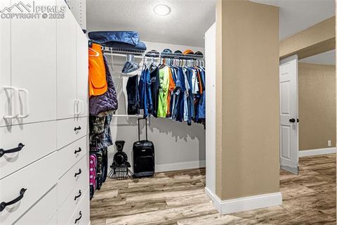 Tiny photo for 3940 Hollybrook Lane, Pueblo, CO 81005 (MLS # 3343126)