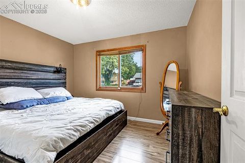 Tiny photo for 3940 Hollybrook Lane, Pueblo, CO 81005 (MLS # 3343126)