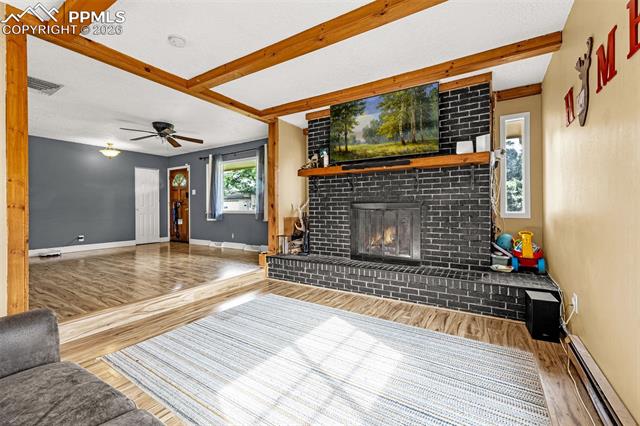 3940 Hollybrook Lane