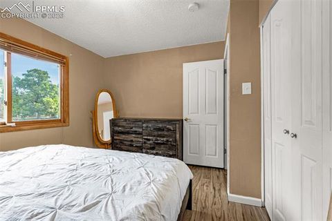 Tiny photo for 3940 Hollybrook Lane, Pueblo, CO 81005 (MLS # 3343126)