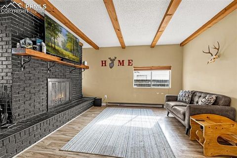 Tiny photo for 3940 Hollybrook Lane, Pueblo, CO 81005 (MLS # 3343126)