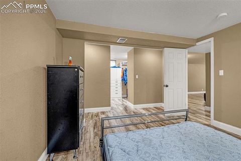 Tiny photo for 3940 Hollybrook Lane, Pueblo, CO 81005 (MLS # 3343126)