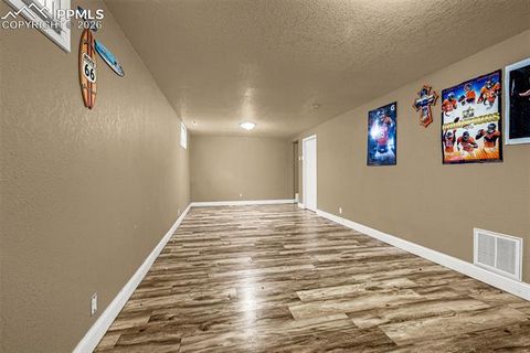 Tiny photo for 3940 Hollybrook Lane, Pueblo, CO 81005 (MLS # 3343126)