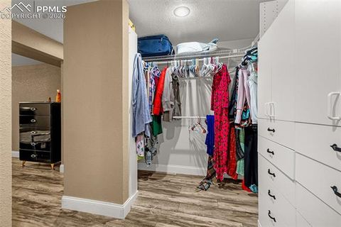 Tiny photo for 3940 Hollybrook Lane, Pueblo, CO 81005 (MLS # 3343126)