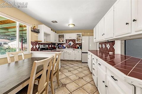 Tiny photo for 3940 Hollybrook Lane, Pueblo, CO 81005 (MLS # 3343126)