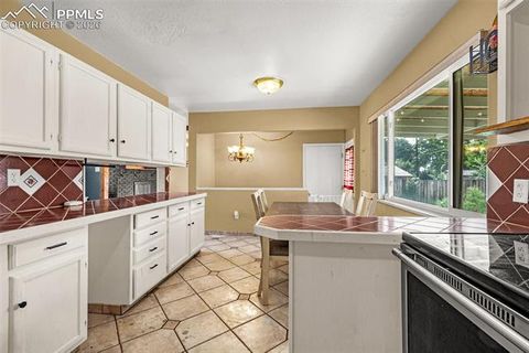 Tiny photo for 3940 Hollybrook Lane, Pueblo, CO 81005 (MLS # 3343126)