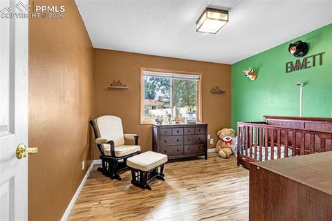 Tiny photo for 3940 Hollybrook Lane, Pueblo, CO 81005 (MLS # 3343126)