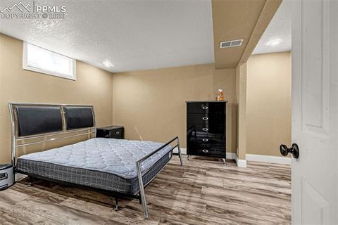 Tiny photo for 3940 Hollybrook Lane, Pueblo, CO 81005 (MLS # 3343126)