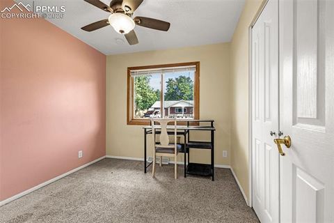 Tiny photo for 3940 Hollybrook Lane, Pueblo, CO 81005 (MLS # 3343126)