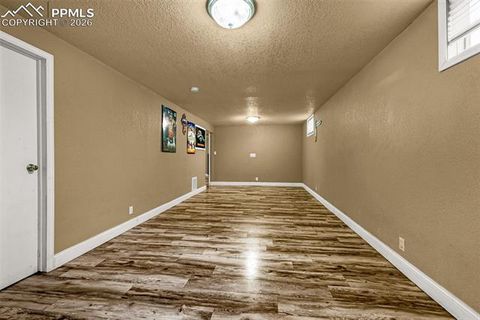 Tiny photo for 3940 Hollybrook Lane, Pueblo, CO 81005 (MLS # 3343126)