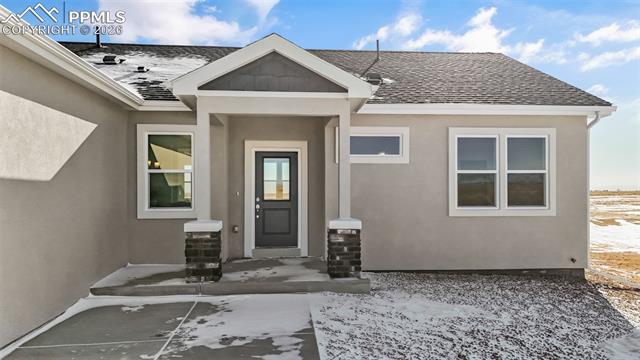 1438 N Moonbeam Drive