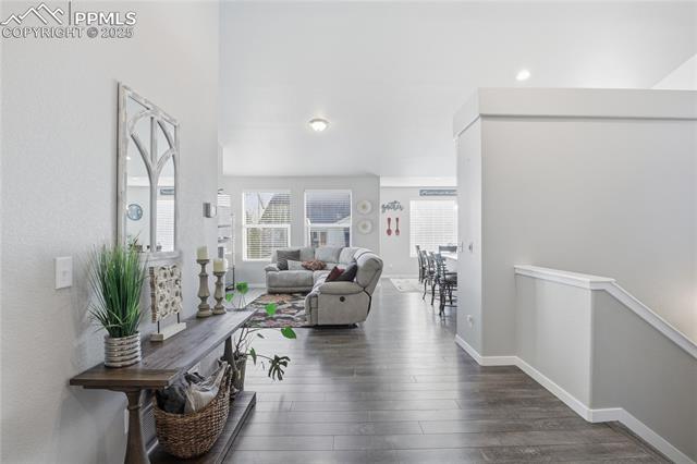 7272 Lewis Clark Trail