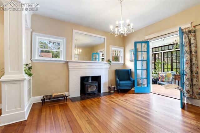 Properties For Sale Listings 14 S 18th Street